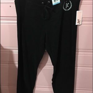 Juicy couture sweatpants